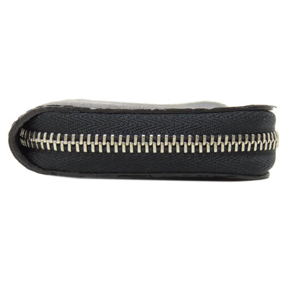 Louis Vuitton N63076 Zippy Coin Purse Wallet/Coin Case Damier Canvas