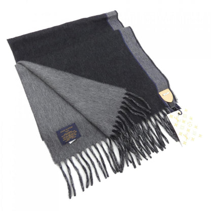 Louis Vuitton Scarf