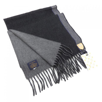 Louis Vuitton Scarf