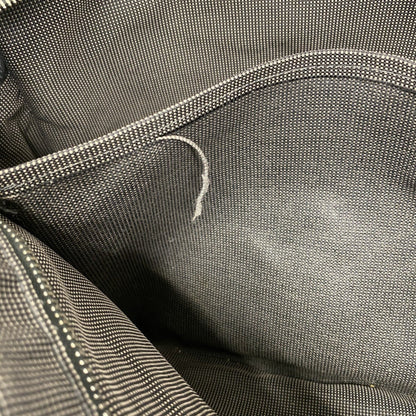 Hermes Herms Air Line Mm Tote Bag