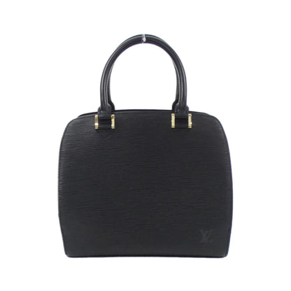 Louis Vuitton Epi Pont Neuf M52052 Handbag