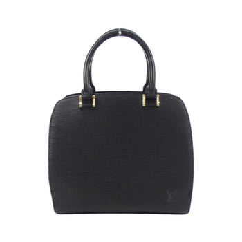 Louis Vuitton Epi Pont Neuf M52052 Handbag