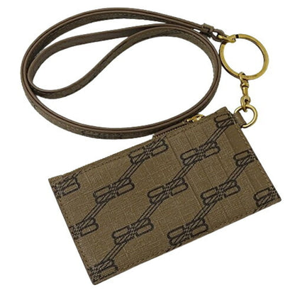 Balenciaga Wallet