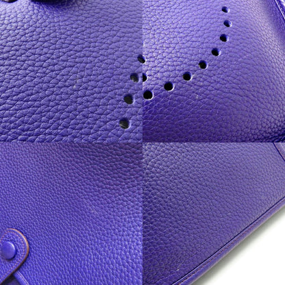 Hermes Evelyn Pm3 Shoulder Bag