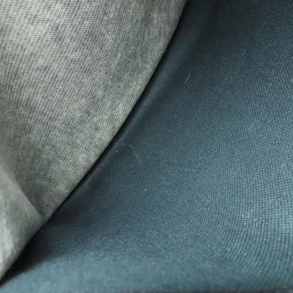 Celine Macadam Tote Bag Pvc