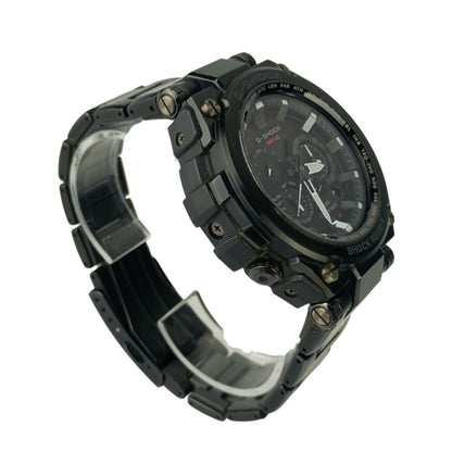 Casio G-Shock Mtg S1000Bd 1Ajf