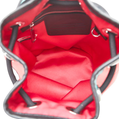 Marc Jacobs Shoulder Bag/Crossbody Bag In Multicolored Canvas