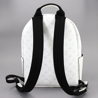 Louis Vuitton Taiga Rama Discovery Backpack Pm