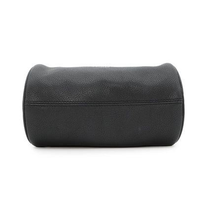 Christian Dior Shoulder Bag