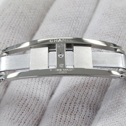 Chanel Women'S Mademoiselle Quartz Watch