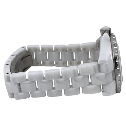 Chanel J12 H0968