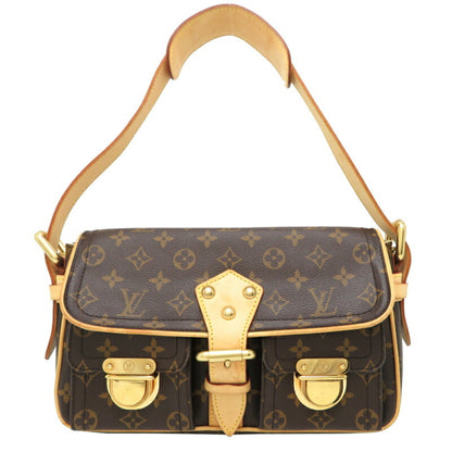 Louis Vuitton Hudson Pm