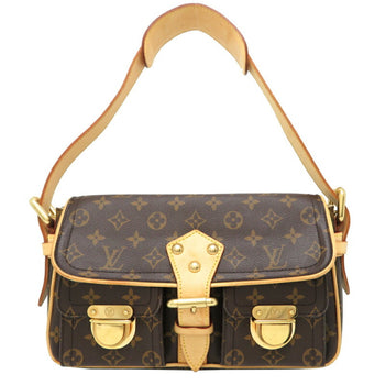 Louis Vuitton Hudson Pm