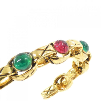 Chanel Bangle