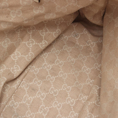 Gucci Diana Bamboo Shoulder Bag