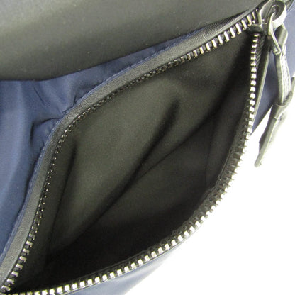 Prada Tessuto Double Women