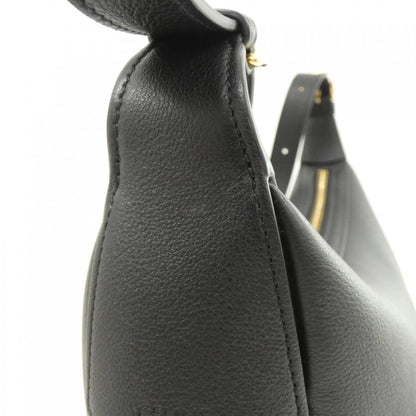 Celine Eloise 114713Flh Shoulder Bag