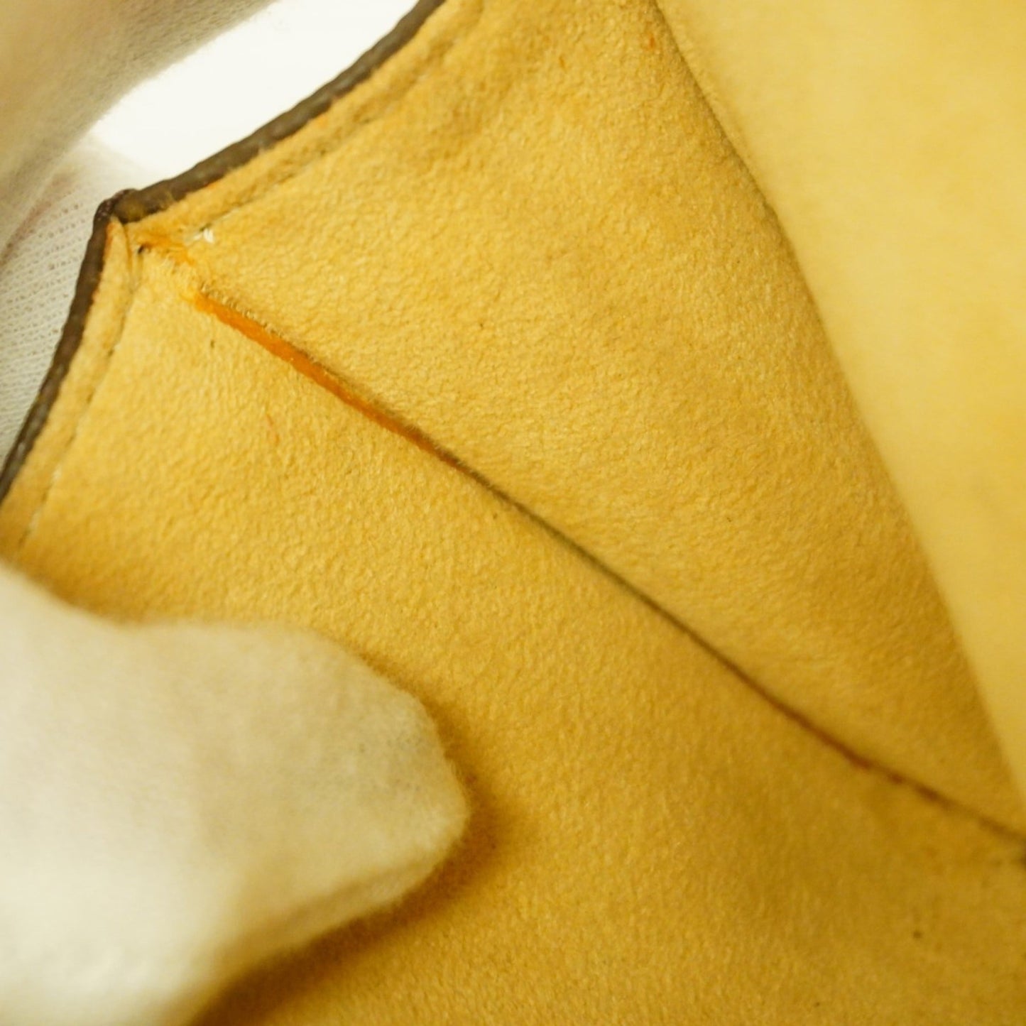 Bag Louis Vuitton Shoulder