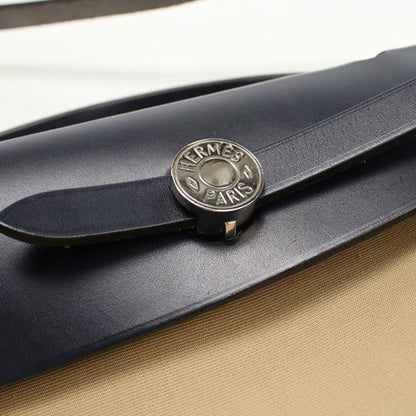 Hermes Hermes Airbag Zip Pm Handbag