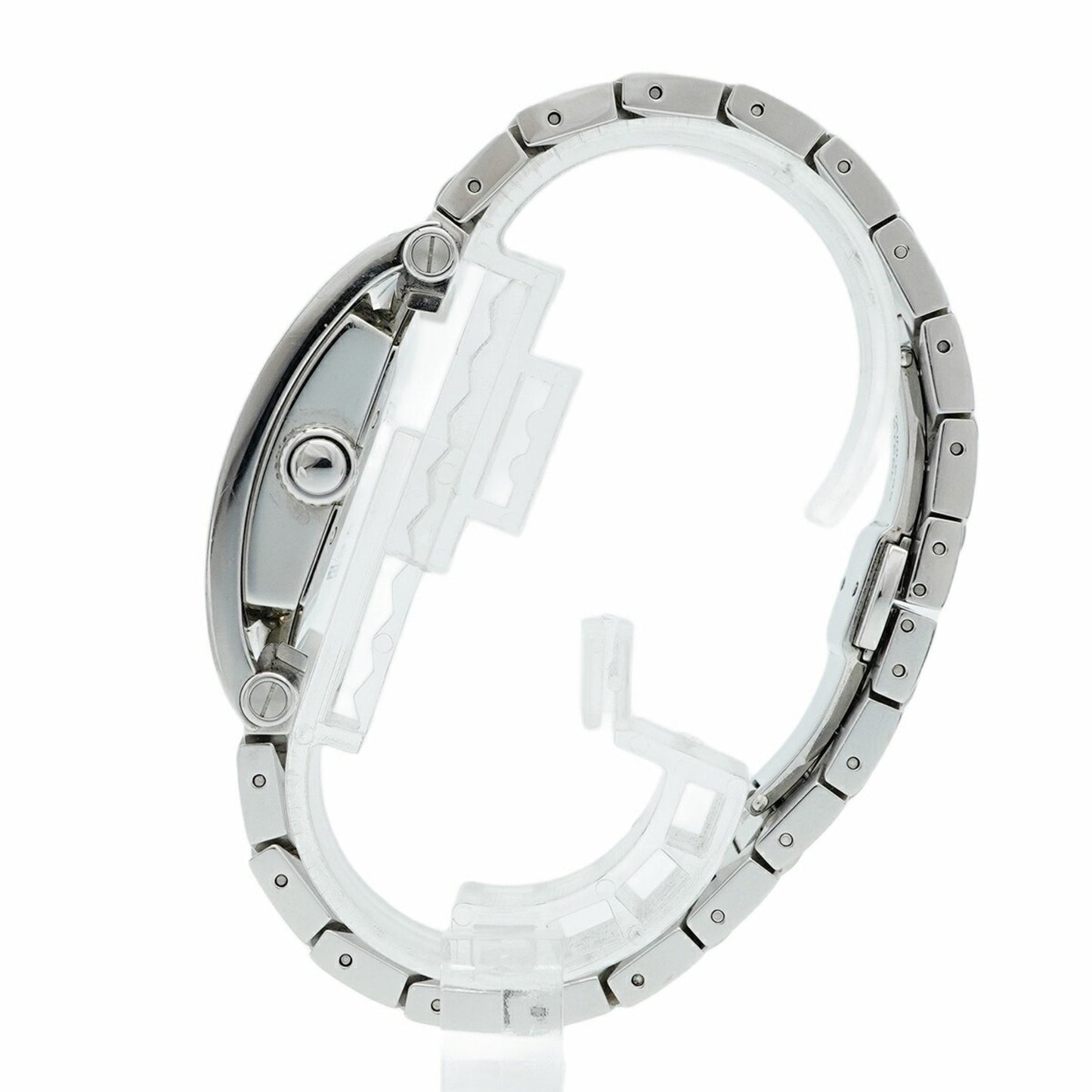 Bvlgari Assioma Aa44S