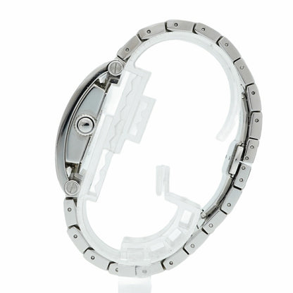 Bvlgari Assioma Aa44S