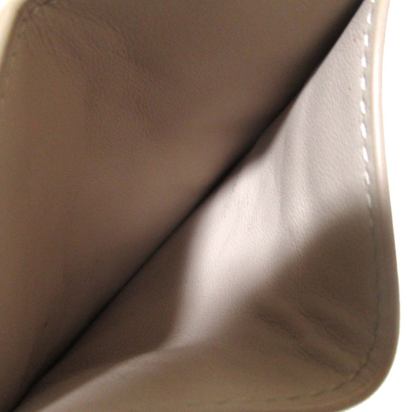 Bottega Veneta Intrecciato Pass Case