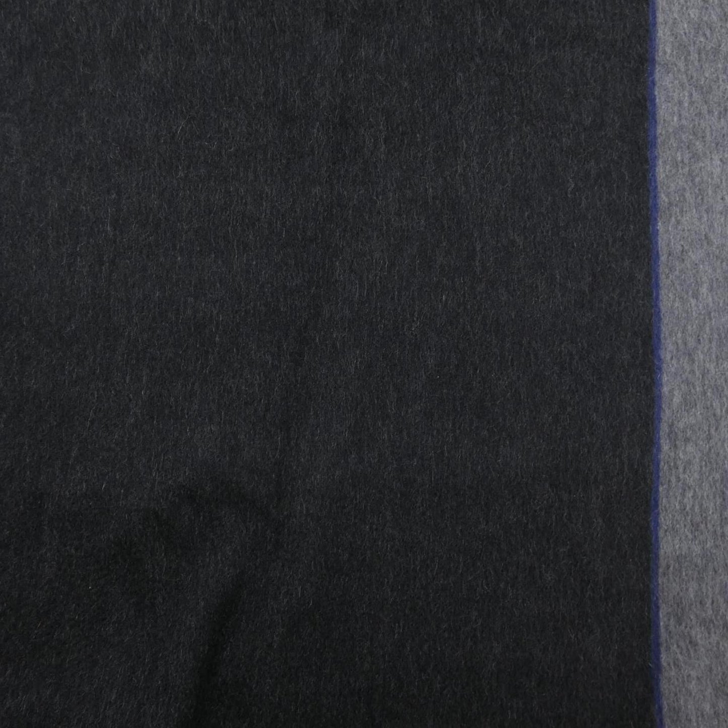 Louis Vuitton Scarf