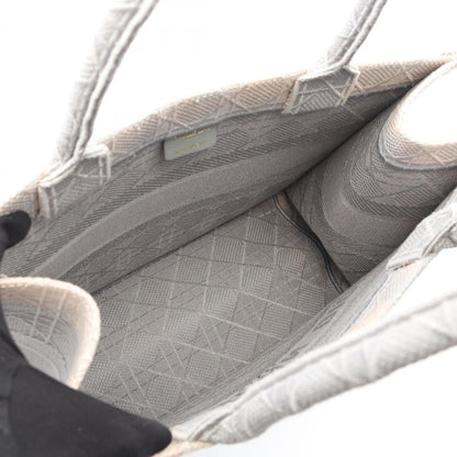 Christian Dior Dior Book Tote Medium Tote Bag