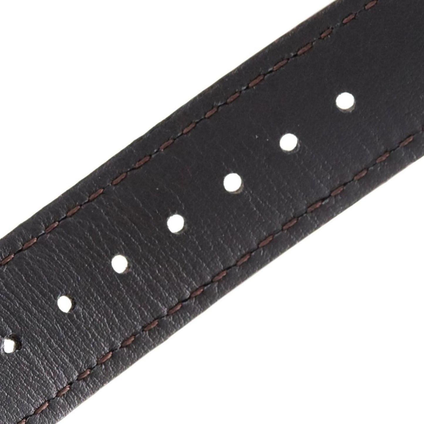 Gucci G-Timeless Gmt 126.3 Ya126332 Stainless Steel Automatic Watch