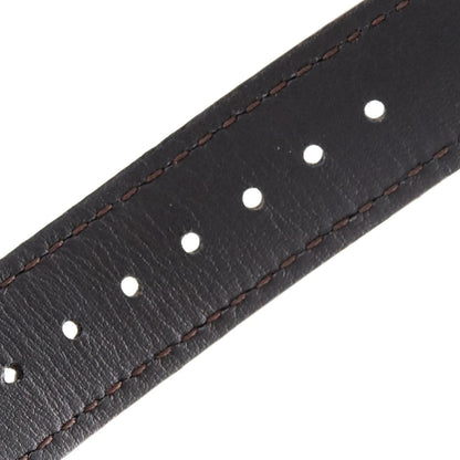 Gucci G-Timeless Gmt 126.3 Ya126332 Stainless Steel Automatic Watch