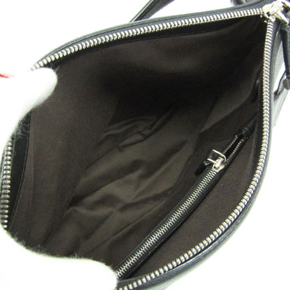 Bally Fiona Sm