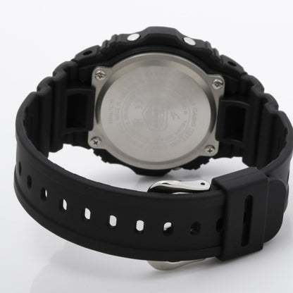 Casio Gshock Glide Gwx5700 Series Gwx5700Cs1Jf Men'S Digital Watch