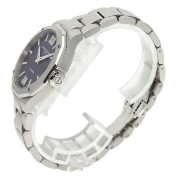 Baume & Mercier Moa10728 Riviera