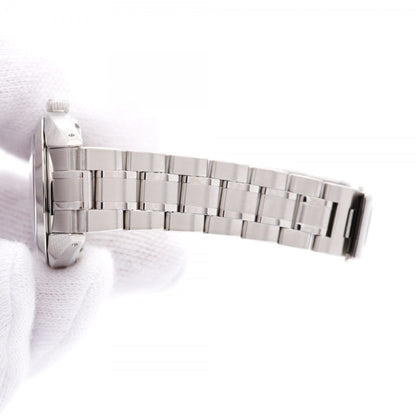 Seiko Grand 4J52-0Ac0* Pink Dial