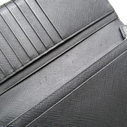 Prada 2Mv836