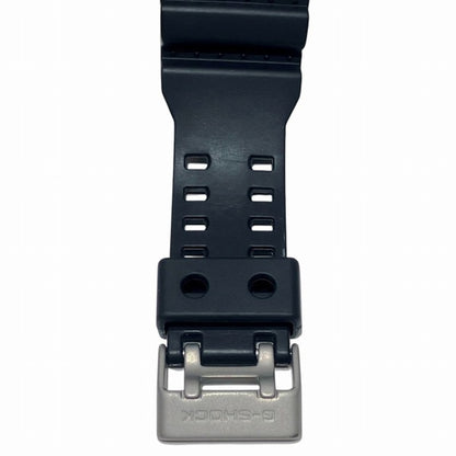 Casio G-Shock Ga-100 Quartz Watch