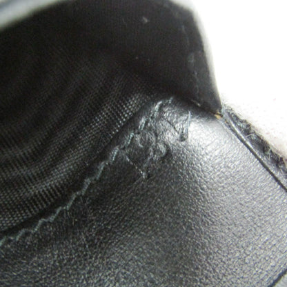 Prada 2Bay City Sport 2M0513 Men