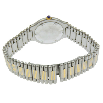 Cartier Must 21 Women'S Watch
