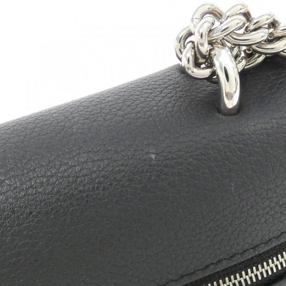Louis Vuitton My Lock Me Chain M51418 Shoulder Bag
