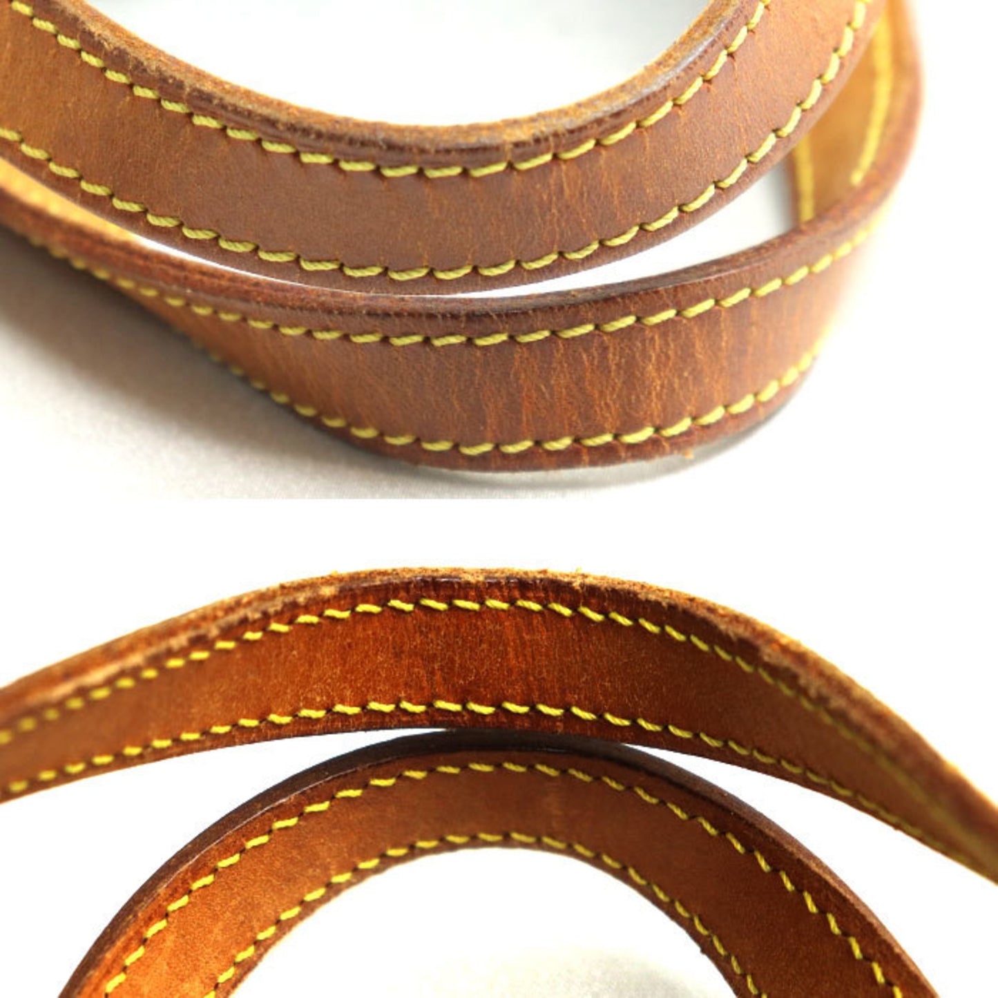 Louis Vuitton Louis Vuitton Vavin Pm Monogram Handbag M51172