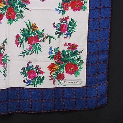 Tiffany & Co. Tiffany Scarf/Muffler
