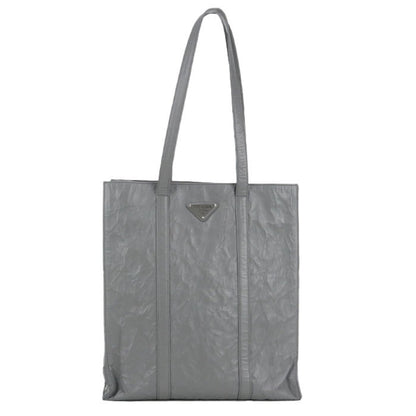 Prada Prada Tote Bag 1Bg459