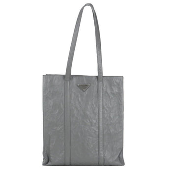 Prada Prada Tote Bag 1Bg459