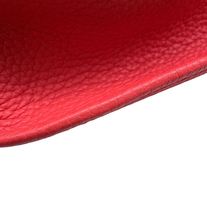 Hermes Herms Evelyne 3 Pm Shoulder Bag