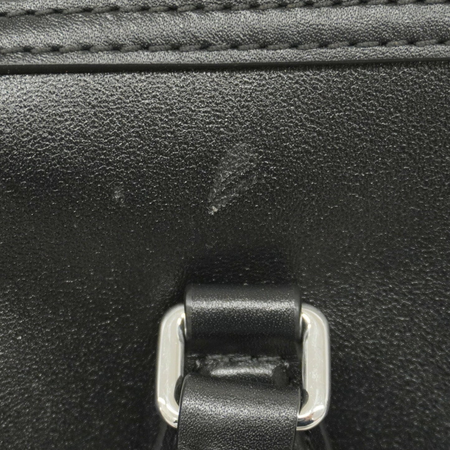 Handbag Louis Vuitton