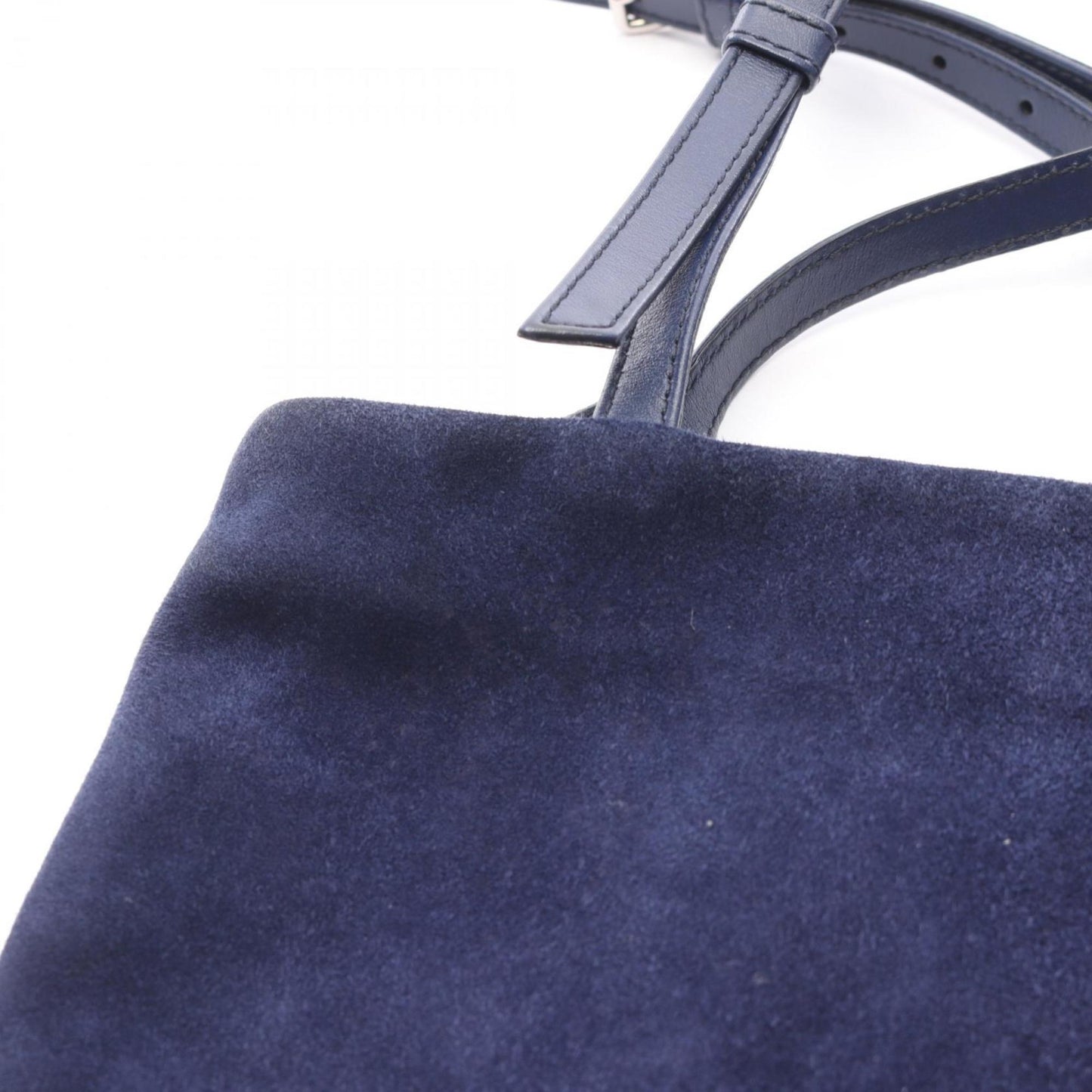 Miu Miu Miu Shoulder Bag