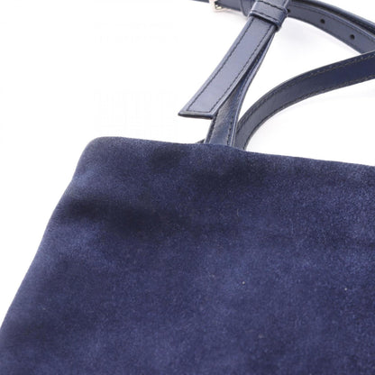 Miu Miu Miu Shoulder Bag