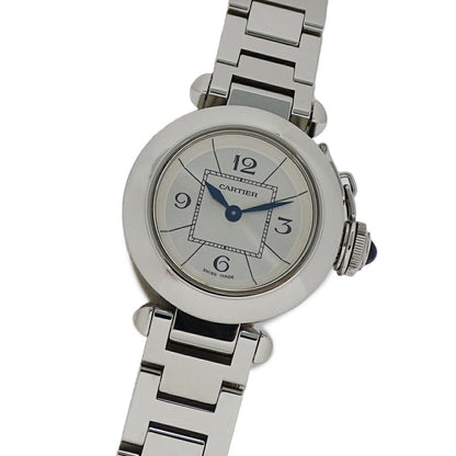Cartier Miss Pasha