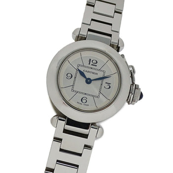 Cartier Miss Pasha