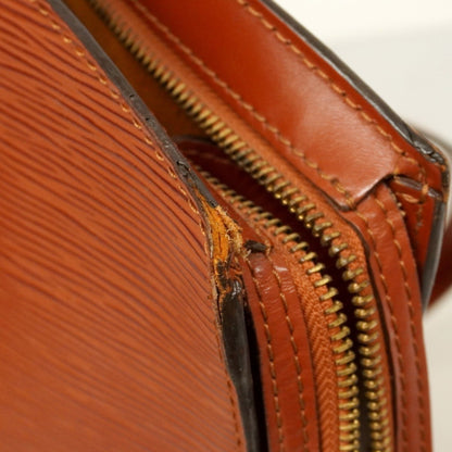 Bag Louis Vuitton Shoulder